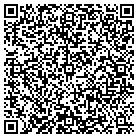 QR code with American West Furniture Mfrs contacts