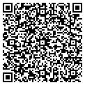 QR code with Prn Staffing Inc contacts