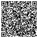 QR code with Wic Program contacts