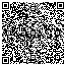 QR code with Patterson Driveshaft contacts