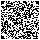 QR code with Hitech Screen Science Co contacts