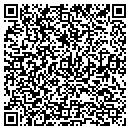 QR code with Corrado & Sons Inc contacts
