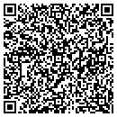 QR code with Jeffs Auto Body & Recycl Center contacts