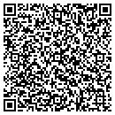 QR code with Chem Dry Of Pa contacts
