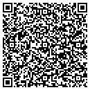 QR code with Truck Stop Direct contacts