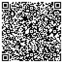 QR code with Newtworks Industrial Maint Sup contacts