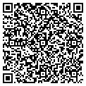 QR code with Rbz Precision Rifles contacts