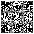 QR code with C I A Security & Patrol contacts