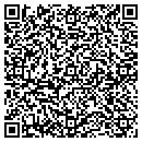 QR code with Indentity Advisors contacts
