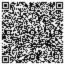 QR code with Accurate Driving School Inc contacts
