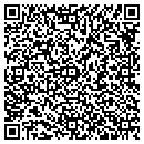 QR code with KIP Building contacts