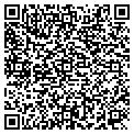 QR code with Cindy L Calarie contacts