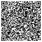 QR code with Alliance Commercial Realty Inc contacts