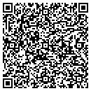 QR code with Answercom contacts