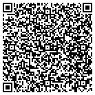 QR code with Lifestyles Nationwide contacts