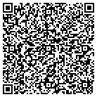 QR code with Donald E Brown Painting Contr contacts