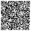 QR code with Aladdins Chem Dry contacts