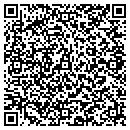 QR code with Capots Forest Products contacts