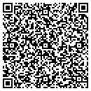 QR code with Schelkun P Michael DDS MD contacts