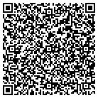 QR code with Galeone Financial Service contacts