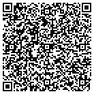 QR code with Shiloh Church Of God In Christ contacts
