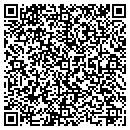 QR code with De Luca's Food Center contacts