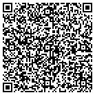 QR code with Clemmer Building & Remodeling contacts