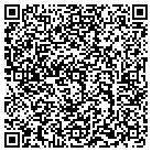 QR code with Housing & Community Dev contacts