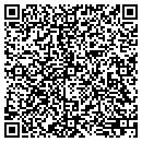 QR code with George J Cunard contacts