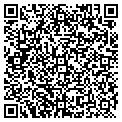 QR code with Kistlers Barber Shop contacts