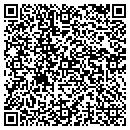 QR code with Handyman's Workshop contacts