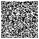 QR code with Core Technologies Inc contacts