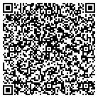 QR code with Franklin Township Police Department contacts