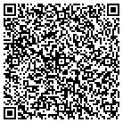 QR code with A-Z West Coast Video Superstr contacts