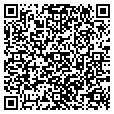QR code with T&T Photo contacts