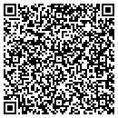 QR code with Hardly Used Tires contacts