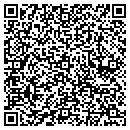 QR code with Leaks Construction LLC contacts