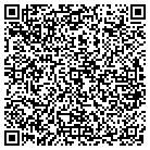 QR code with Barbara's Silver Scissor's contacts