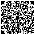 QR code with Federal Direct contacts