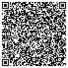 QR code with Independence Court Of Erie contacts