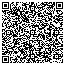 QR code with Floyd E Baker DDS contacts