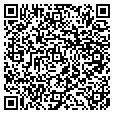 QR code with Verizon contacts