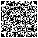 QR code with Independent Systems Installati contacts