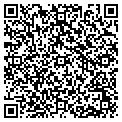 QR code with Reed Kinneer contacts