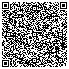 QR code with Florkowski Builders contacts