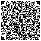 QR code with Don's Collision & Alignment contacts