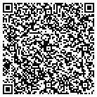 QR code with 25th Democratic Committee contacts