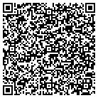 QR code with South East Medical Center contacts