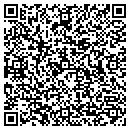 QR code with Mighty Oak Barrel contacts
