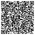 QR code with Rusty Kurtzrock contacts